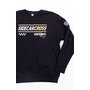 SIDE23 Sweat