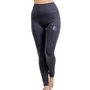 SPORTS PIT Leggings Grey