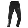 SPORTS PIT Leggings Grey