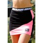 SPORTS SKIRT 23