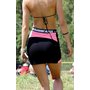 SPORTS SKIRT 23