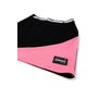 SPORTS SKIRT 23