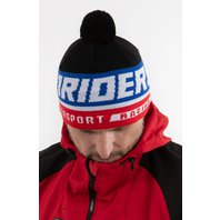 101riders-tech-in-repre-beanie1.jpg