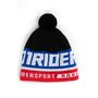 TECH IN REPRE BEANIE