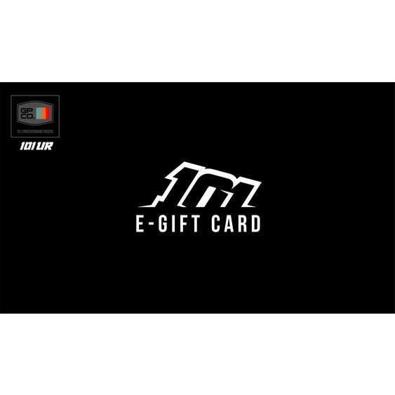 Dárkový poukaz 2 500 Kc