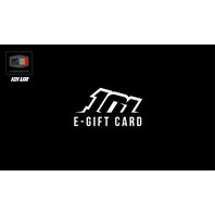 Dárkový poukaz 1 000 Kc